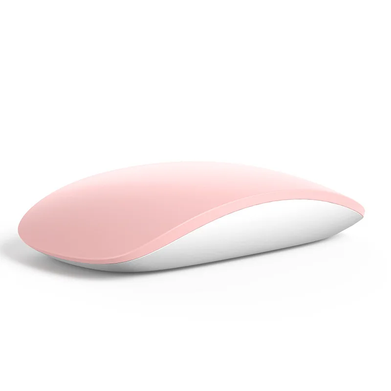 New Physical Hair Removal Painless Safe Epilator Easy Cleaning Reusable Body Arms Leg Exfoliating Beauty Glass Depilation Tools
New Physical Hair Removal Painless Safe Epilator Easy Cleaning Reusable Body Arms Leg Exfoliating Beauty Glass Depilation Tools