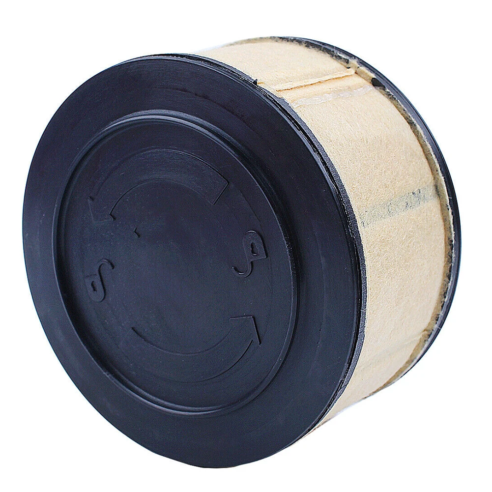 3pcs Air Filter For Stihl MS231 MS251 MS271 MS291 MS311 MS391 MS241 Chainsaw 1141 120 1600 Replacement Garden Power Tool Parts
3pcs Air Filter For Stihl MS231 MS251 MS271 MS291 MS311 MS391 MS241 Chainsaw 1141 120 1600 Replacement Garden Power Tool Parts