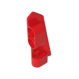 1 шт. MOC детали 11947 43500 высокотехнологичная панель обтекатель #22 очень быстрая Совместимость Кирпичи DIY строительные блоки частицы детская иг...
1 шт. MOC детали 11947 43500 высокотехнологичная панель обтекатель #22 очень быстрая Совместимость Кирпичи DIY строительные блоки частицы детская иг...