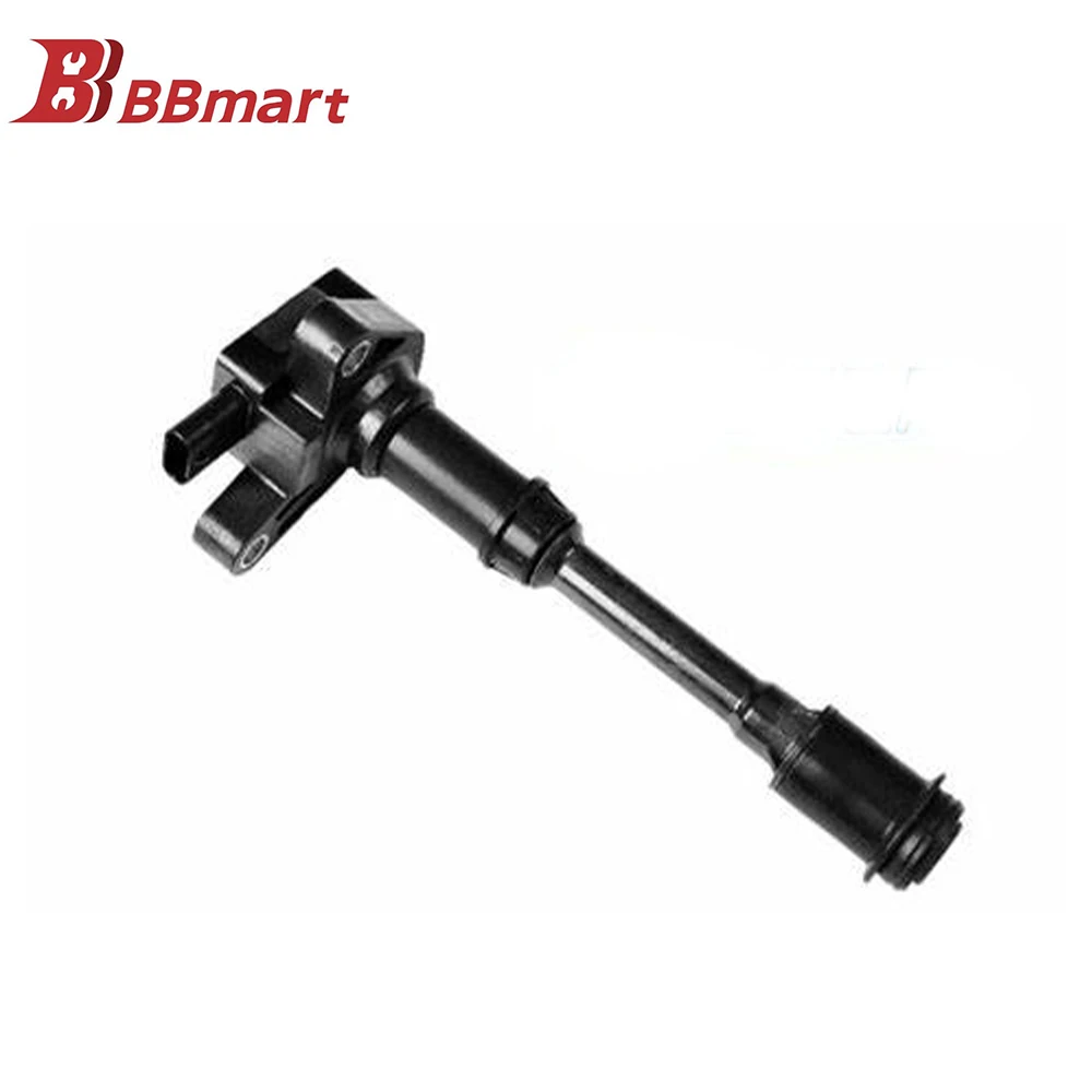 BBmart автозапчасти 4 шт. Катушка зажигания для Ford Wingbo 1,6 T OE BM5G-12A366-DB BM5Z-12029-B
BBmart автозапчасти 4 шт. Катушка зажигания для Ford Wingbo 1,6 T OE BM5G-12A366-DB BM5Z-12029-B