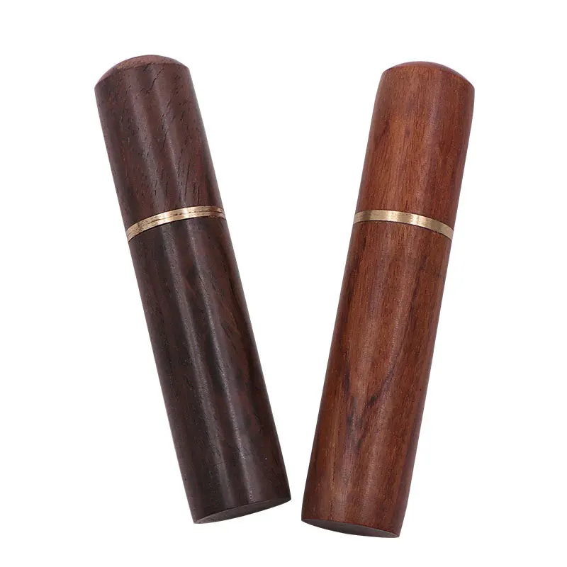1Pcs Hand Sewing Needles Storage Wooden Box Needles Bottle Sandalwood Needle Holder Needlework Storage Wood Case Toothpick Box
1Pcs Hand Sewing Needles Storage Wooden Box Needles Bottle Sandalwood Needle Holder Needlework Storage Wood Case Toothpick Box