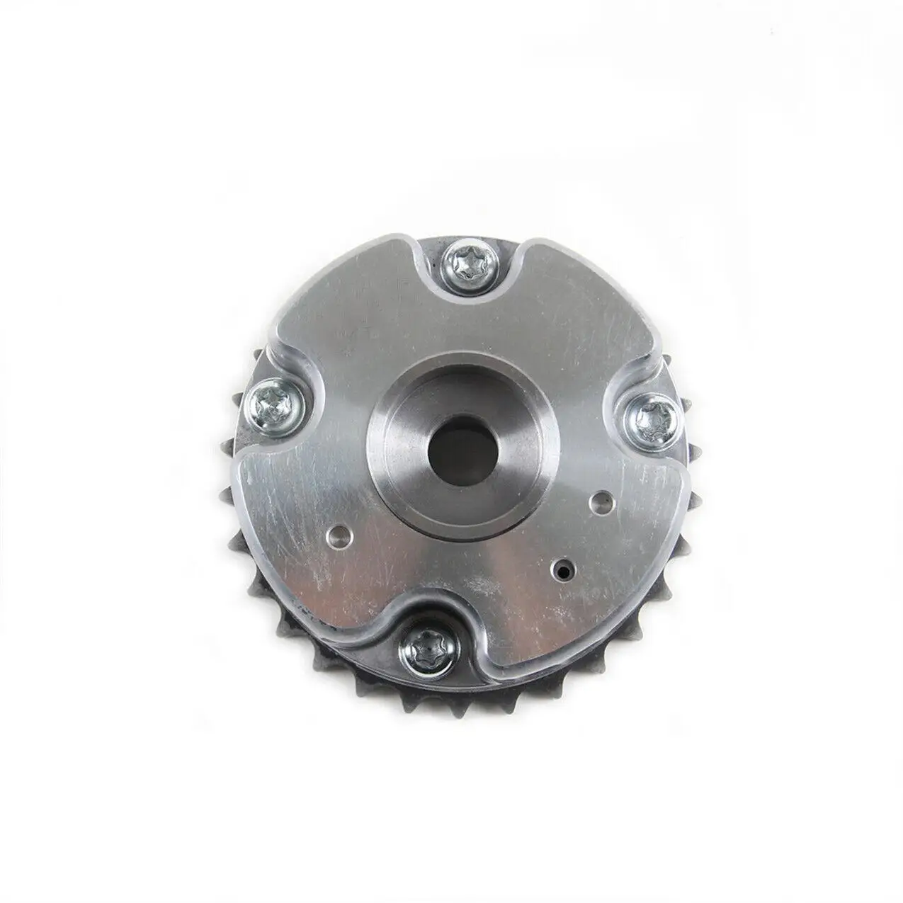 AP01 энергопотребление для Audi A6 A8 Q7 R8 S5 BAR CAUA CNDA 4.2L 06E109083L 06E 109 083 L 06E-109-083-L
AP01 энергопотребление для Audi A6 A8 Q7 R8 S5 BAR CAUA CNDA 4.2L 06E109083L 06E 109 083 L 06E-109-083-L