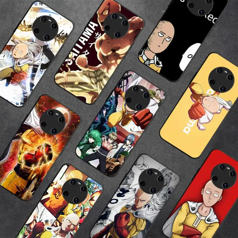 Anime One Punch Man Phone Case For Huawei Y 5 Y62019 Y52018 Y92019 Luxury funda case for 9prime2019
Anime One Punch Man Phone Case For Huawei Y 5 Y62019 Y52018 Y92019 Luxury funda case for 9prime2019