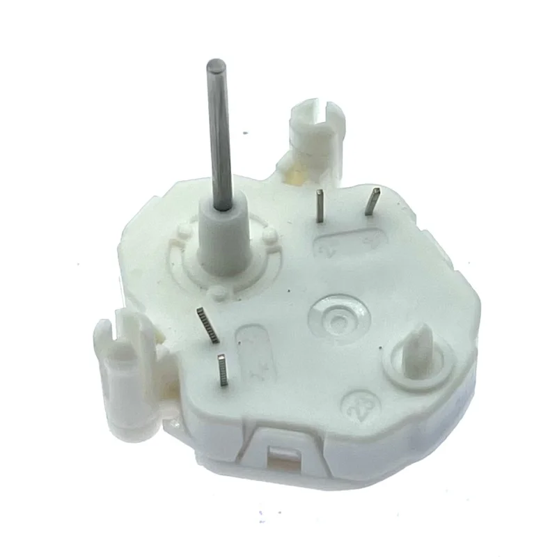 1pc 6405R475 6405R473 Long axis instrument stepper motor for VW Jetta Audi car mileage motor
1pc 6405R475 6405R473 Long axis instrument stepper motor for VW Jetta Audi car mileage motor