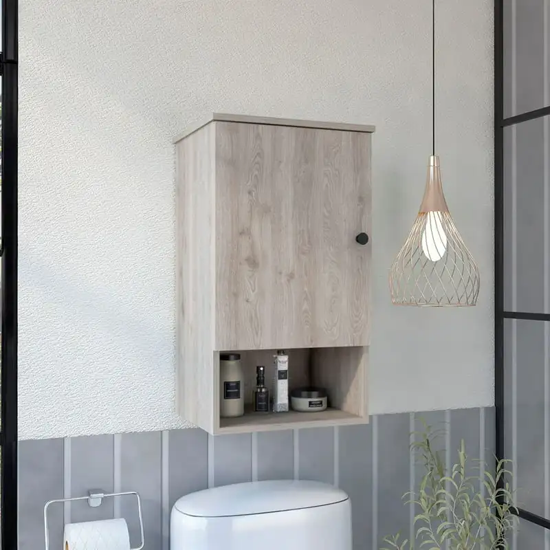 Cabinet Filing cabinet Filing cabinet drawer
Cabinet Filing cabinet Filing cabinet drawer