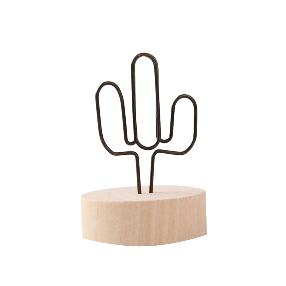 Crafts Message Holder 4*4*4cm Business Card Holder Creative Durability Elegant Style Exquisite Iron Note Holder
Crafts Message Holder 4*4*4cm Business Card Holder Creative Durability Elegant Style Exquisite Iron Note Holder