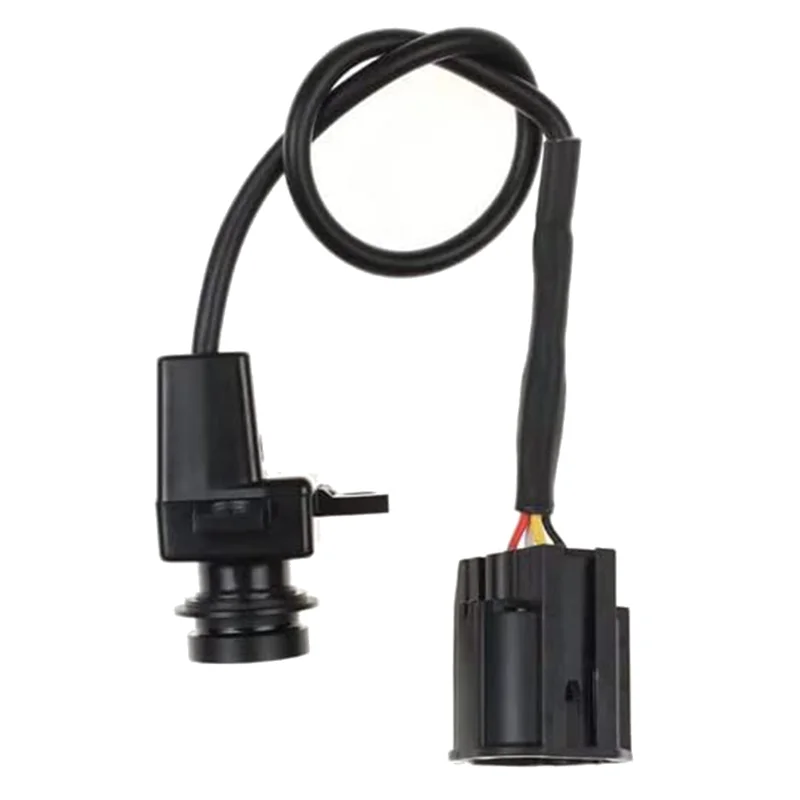 56054041AD 56054041AC Rear View Backup Parking Aid Camera for 2009-2012 Dodge Ram 1500 2500 3500
56054041AD 56054041AC Rear View Backup Parking Aid Camera for 2009-2012 Dodge Ram 1500 2500 3500