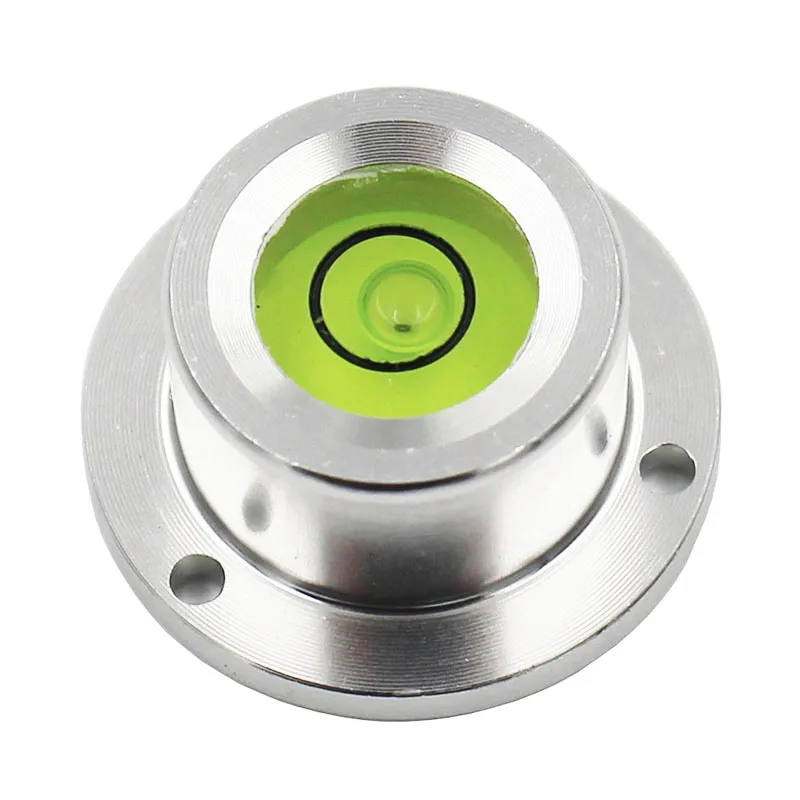 Фланцевый мини-бусина в блистере с базовой облачной платформой, инструмент для выравнивания, 1 шт.
Фланцевый мини-бусина в блистере с базовой облачной платформой, инструмент для выравнивания, 1 шт.