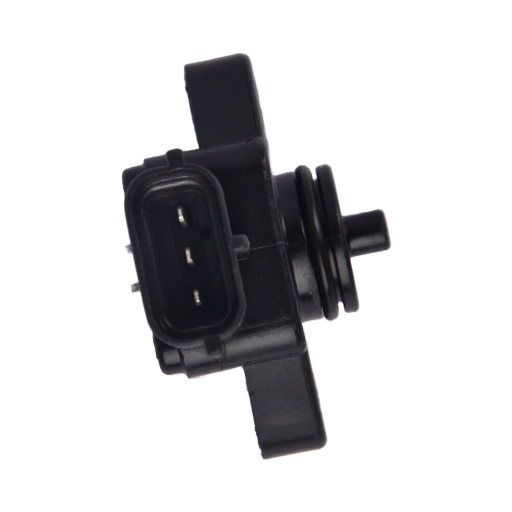 Charging Pressure Sensor Manifold Pressure Sensor 3006-584 Bearcat T660 03-08 Charging Capabilities For Arctic Cat
Charging Pressure Sensor Manifold Pressure Sensor 3006-584 Bearcat T660 03-08 Charging Capabilities For Arctic Cat
