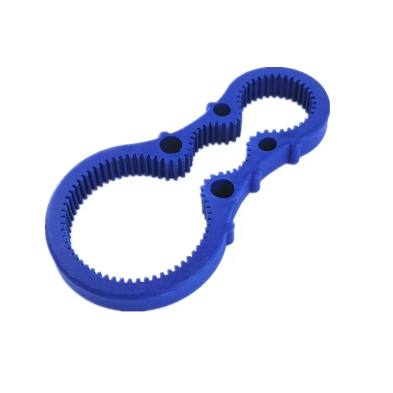 Анти-слип крышка для банок 3 в 1
Анти-слип крышка для банок 3 в 1