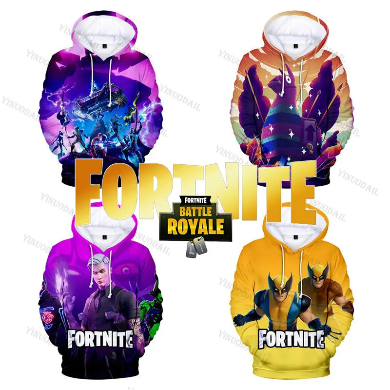 Fortnite Jacket Hero Victory Children Kids Hoodie Sweatshirt Battle Royale 3d Boys Girls Tops Hoodie Sweatshirt Teen Clothes
Fortnite Jacket Hero Victory Children Kids Hoodie Sweatshirt Battle Royale 3d Boys Girls Tops Hoodie Sweatshirt Teen Clothes