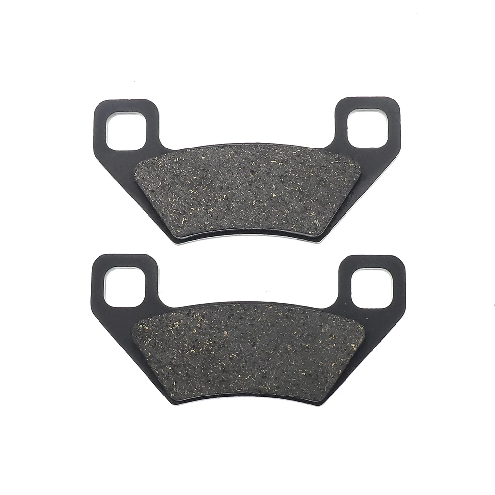 Колодки дискового тормоза мотоцикла USERX для FA395 ARCTIC CAT MF XTZ WILDcat 250 300 350 400 425 450 500 550 650 700 1000 kymco mxu450 
Колодки дискового тормоза мотоцикла USERX для FA395 ARCTIC CAT MF XTZ WILDcat 250 300 350 400 425 450 500 550 650 700 1000 kymco mxu450