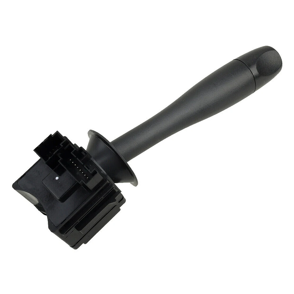 Signal Light Switch 1pcs 4 + 8 Pins Accessory Black Housing Direct Replacement Plastic Steering Column Quality
Signal Light Switch 1pcs 4 + 8 Pins Accessory Black Housing Direct Replacement Plastic Steering Column Quality