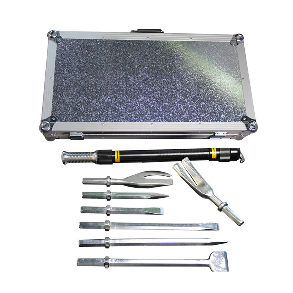 1SET Korean Version Manual Rescue Tool Set Professional Equipment Alloy Steel for Firefighting Emergency Rescue
1SET Korean Version Manual Rescue Tool Set Professional Equipment Alloy Steel for Firefighting Emergency Rescue
