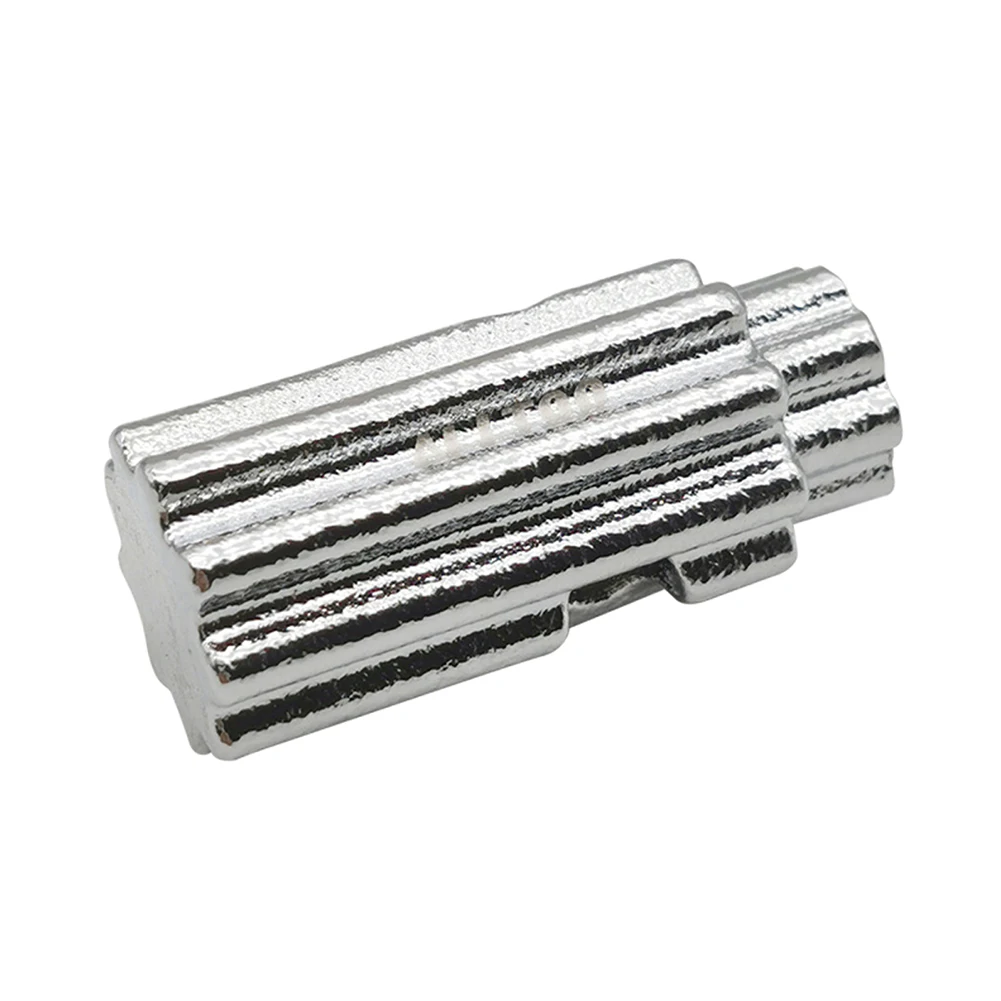 Bremssжитtel abdeckungsschthe The versвсеми праздниками 45 # Stahl bohrungskappwerkzeug Fahrrad для Magura MT2 4 5 6 7 Langlebig
Bremssжитtel abdeckungsschthe The versвсеми праздниками 45 # Stahl bohrungskappwerkzeug Fahrrad для Magura MT2 4 5 6 7 Langlebig