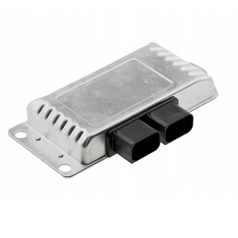 ADT 27607569969 Transfer Case Control Module Computer Box Control For BMW X5 E70 X6 E71 2007-2010
ADT 27607569969 Transfer Case Control Module Computer Box Control For BMW X5 E70 X6 E71 2007-2010