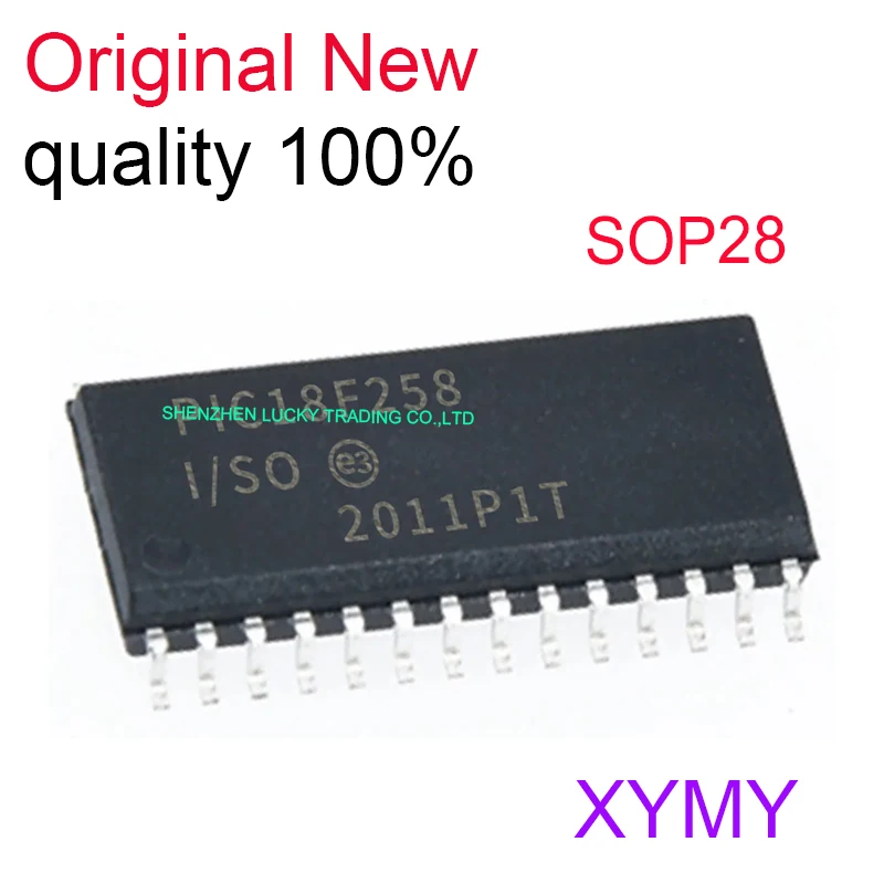 1 шт./партия, новый оригинальный телефон/SO SOP28 чипсет 
1 шт./партия, новый оригинальный телефон/SO SOP28 чипсет