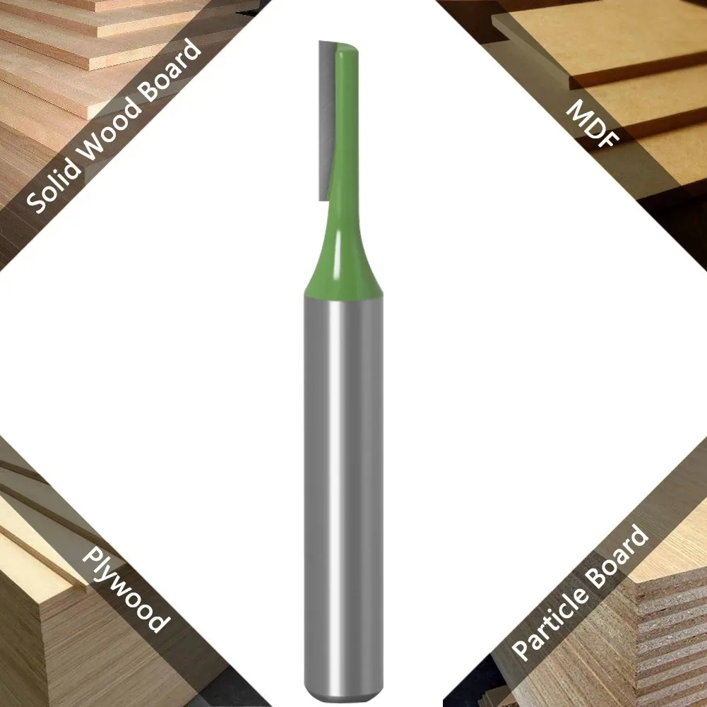 Wood Cutters Kits Router Bit Indoor Use Accessories Parts Replacement 45# Steel 4pcs Engraving Milling Cutters
Wood Cutters Kits Router Bit Indoor Use Accessories Parts Replacement 45# Steel 4pcs Engraving Milling Cutters