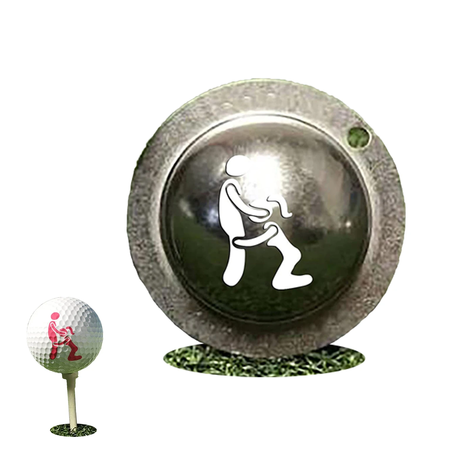 Golf Ball Line Marker Tool Golf Ball Pattern Marker For Men Golf Players Sports Fans Golf Accessories Marking Tools With Durable
Golf Ball Line Marker Tool Golf Ball Pattern Marker For Men Golf Players Sports Fans Golf Accessories Marking Tools With Durable