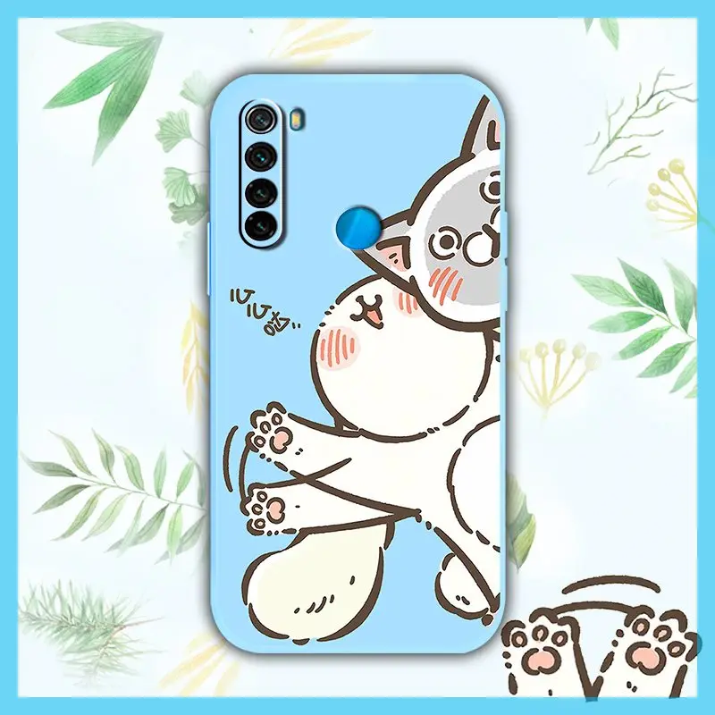 phone case Anti-fall Phone Case For Xiaomi Redmi Note8/Note8 2021 Lens package cute Cartoon cat
phone case Anti-fall Phone Case For Xiaomi Redmi Note8/Note8 2021 Lens package cute Cartoon cat