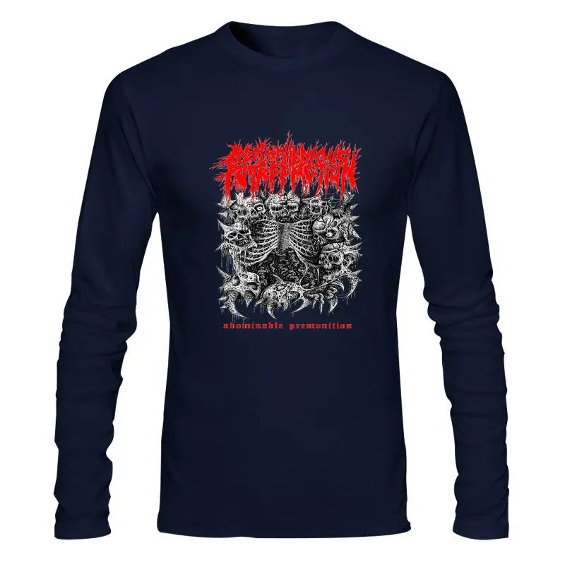 Мужская одежда, новинка 1990, винтажная рубашка с изображением непритязаемой причины смерти, с болтами, рубашка для продажи, модная мужская фу...
Мужская одежда, новинка 1990, винтажная рубашка с изображением непритязаемой причины смерти, с болтами, рубашка для продажи, модная мужская фу...