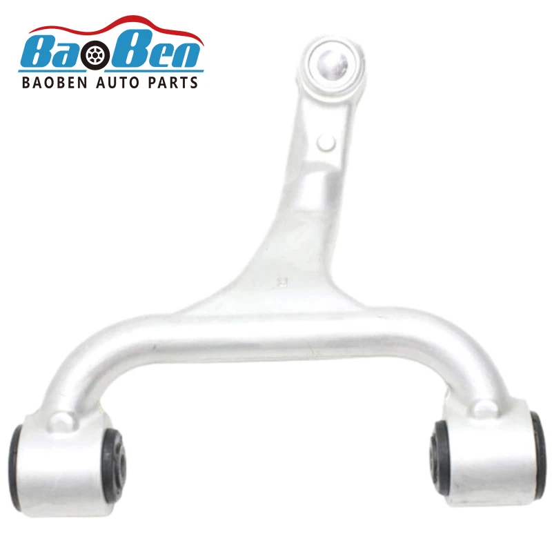 Baoben для benz W163 ML270 ML320 ML430 ML55 AMG 1633330001 1633500653 передний нижний рычаг управления