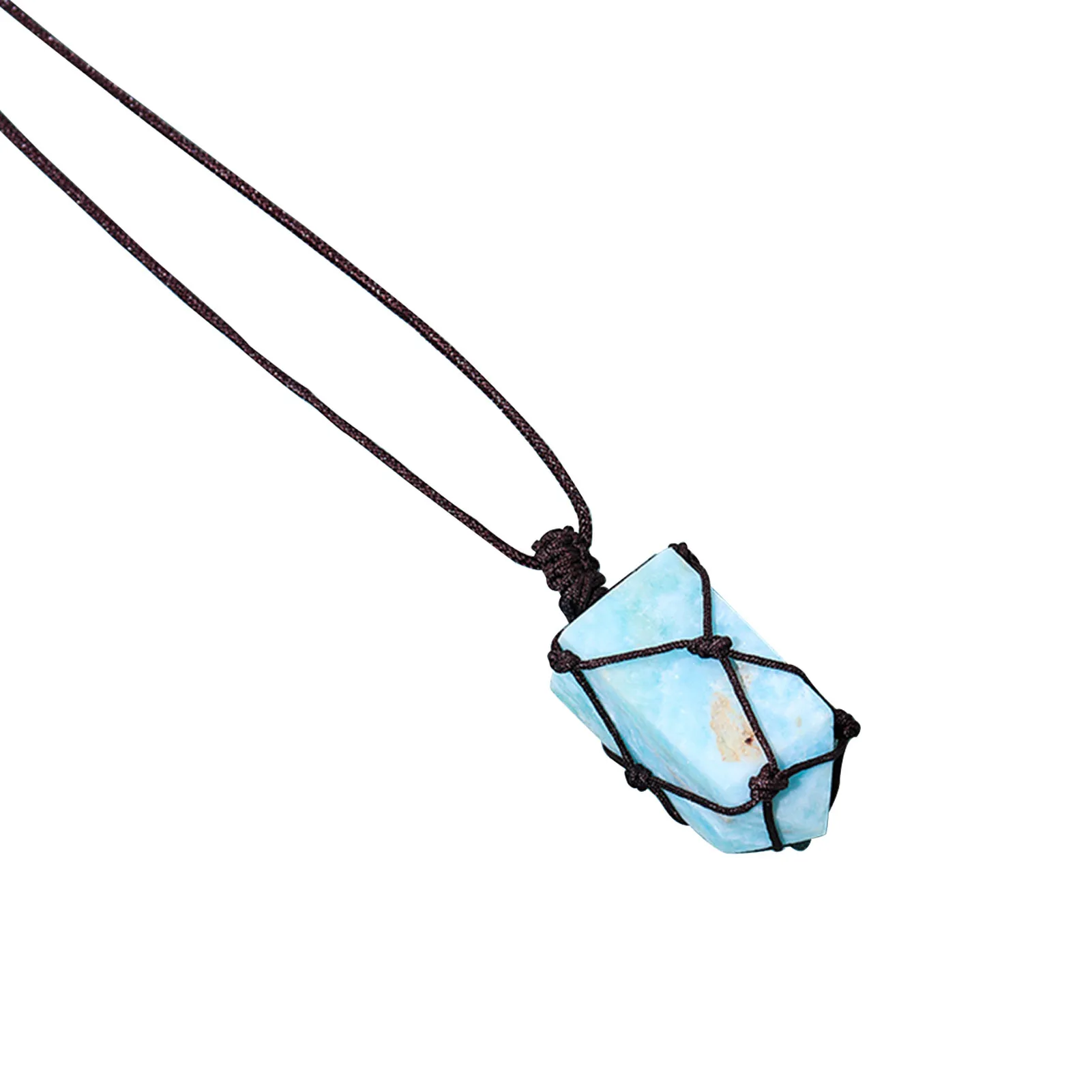 Hemimorphite Stone Pendant Irregular Natural Healing Crystals Irregular Crystals And Healing Stones Moonstone For Anxiety Stress
Hemimorphite Stone Pendant Irregular Natural Healing Crystals Irregular Crystals And Healing Stones Moonstone For Anxiety Stress