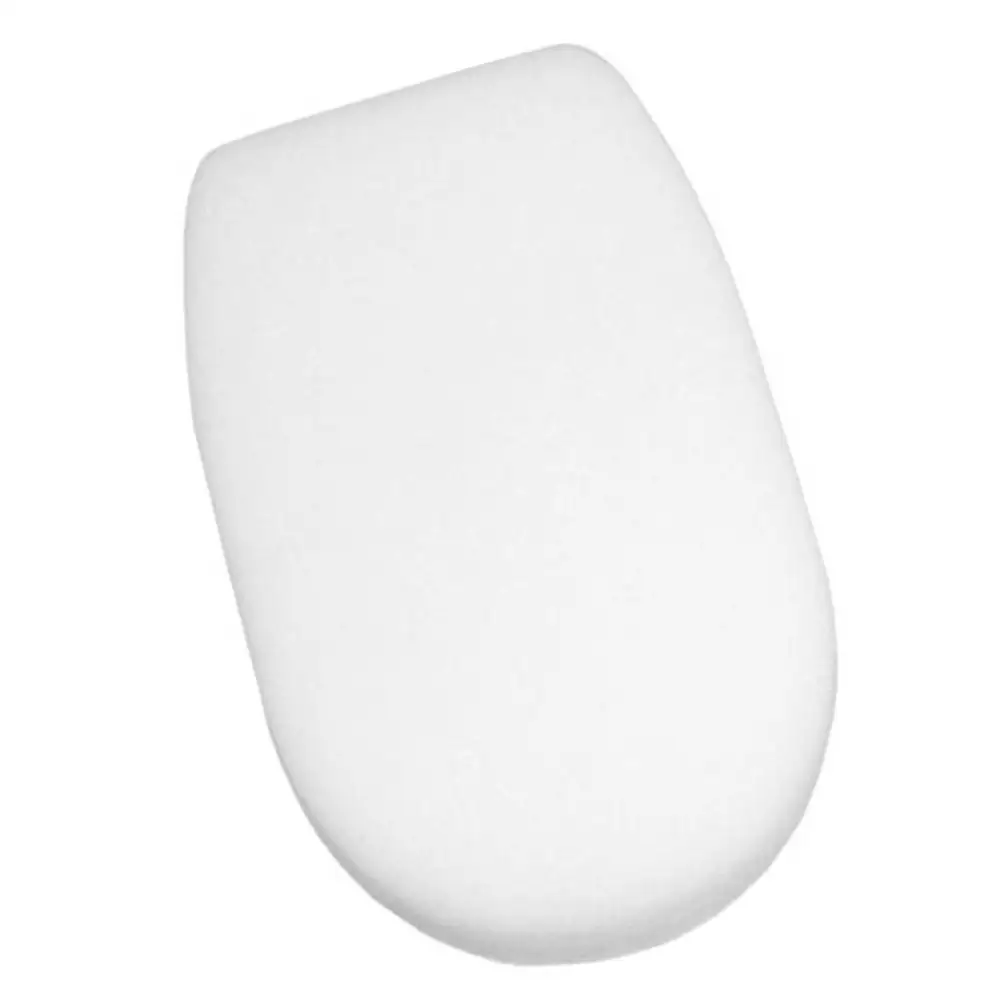 4set Sponge Filter For SHARK IZ300 IZ300UK IZ320 IZ320UK Anti Hair Wrap Cordless For The Vacuum Cleaner Peak Performance
4set Sponge Filter For SHARK IZ300 IZ300UK IZ320 IZ320UK Anti Hair Wrap Cordless For The Vacuum Cleaner Peak Performance