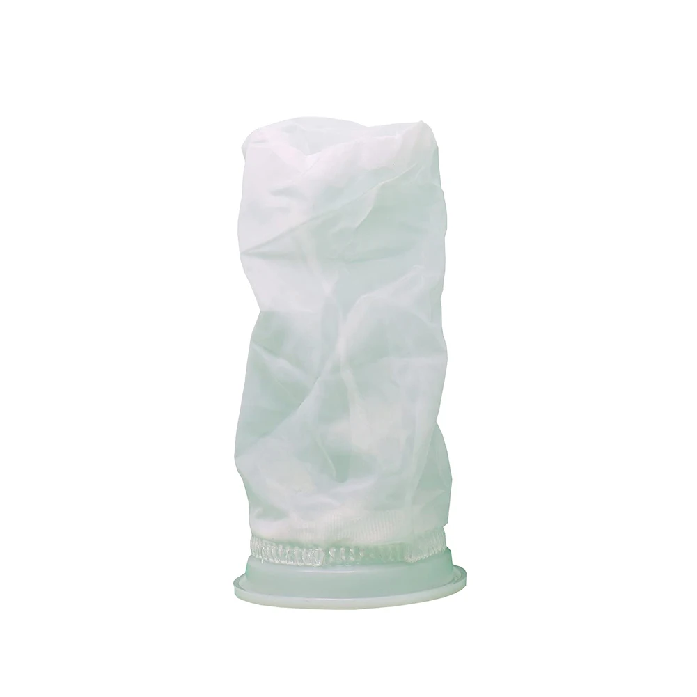 Water Tank Filter Washable Nylon Lid Filter For IBC Rainwater Tanks Barrel Water Tank Garden Water Irrigation Accessories
Water Tank Filter Washable Nylon Lid Filter For IBC Rainwater Tanks Barrel Water Tank Garden Water Irrigation Accessories