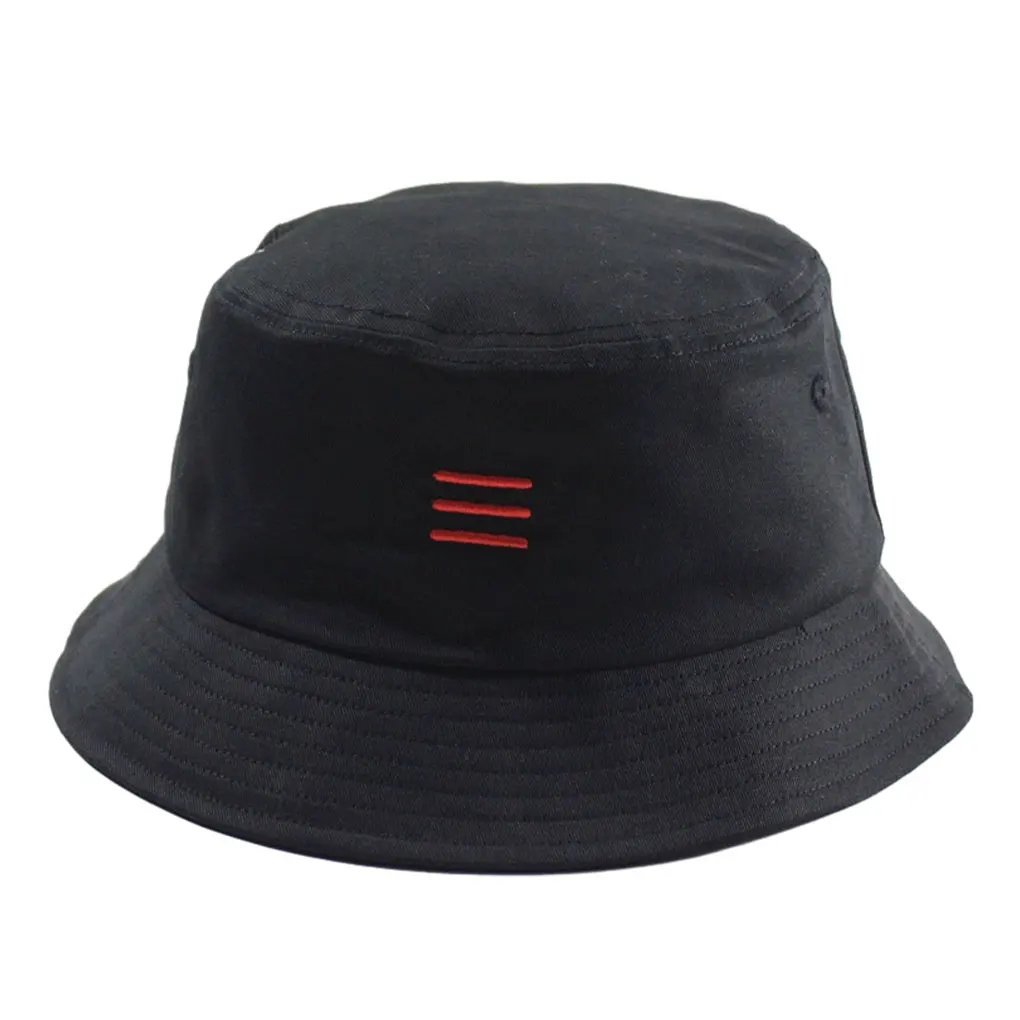 

Big Head Unisex Bucket Hats - Blend Of Fashion And Comfort Panama Size Plus Man Comfortable And Breathable Has Many Uses