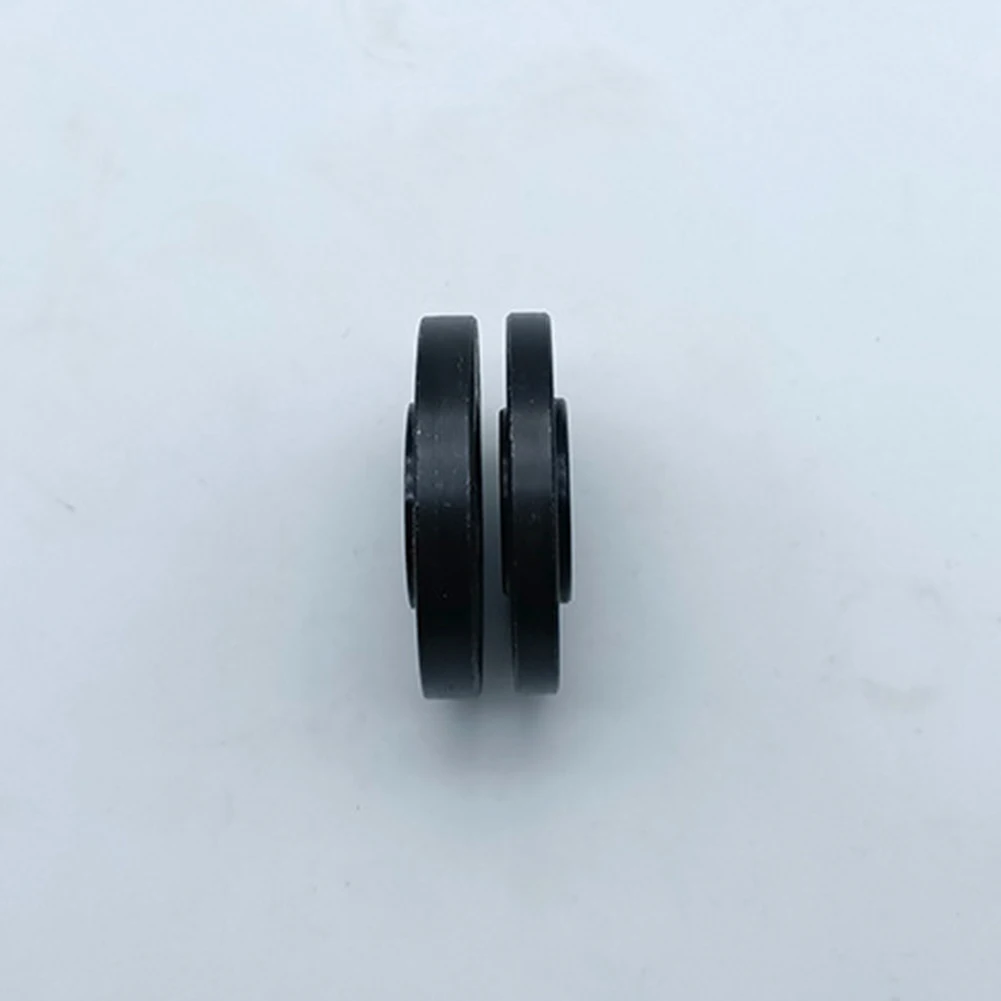 1 Pair Angle Grinder Flange Nut Inner Hole Outer Round Metal Pressure Plate Angle Grinder Fittings Cutting Discs Spindle Thread
1 Pair Angle Grinder Flange Nut Inner Hole Outer Round Metal Pressure Plate Angle Grinder Fittings Cutting Discs Spindle Thread