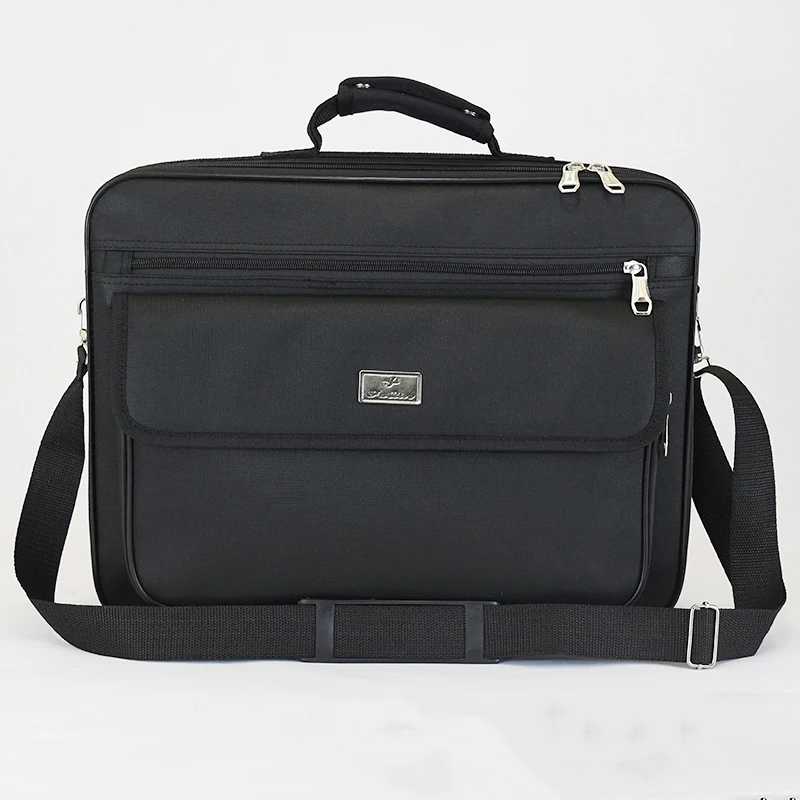Storage Oxford Fabric Tool Bag Portable Backpack Zipper Construction Tool Storage Tool Bag Small Borsa Porta Attrezzi Tool Bag
Storage Oxford Fabric Tool Bag Portable Backpack Zipper Construction Tool Storage Tool Bag Small Borsa Porta Attrezzi Tool Bag