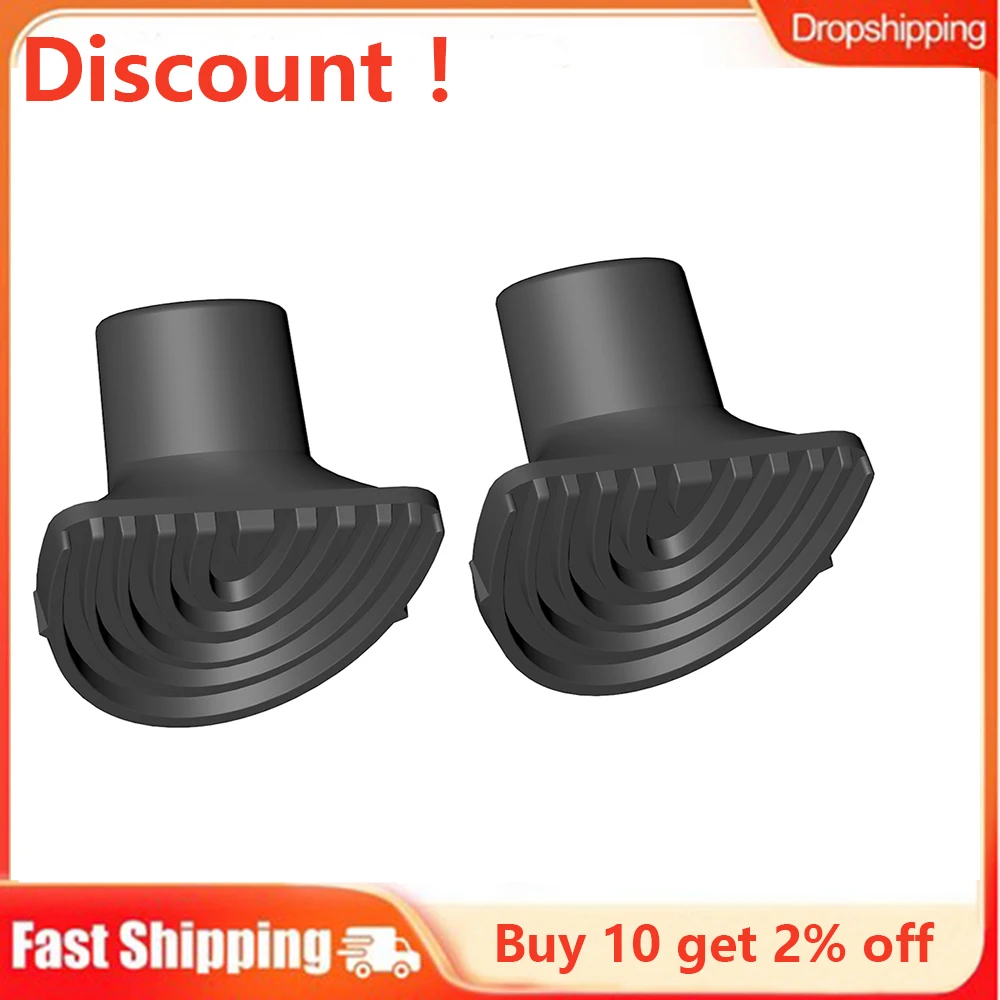 Golf Bag Stand Quick Installation A-Golf Bag Feet For Most-golf Bag Stand Golf Bag Feet Replace 2pcs Brand New golf accessories
Golf Bag Stand Quick Installation A-Golf Bag Feet For Most-golf Bag Stand Golf Bag Feet Replace 2pcs Brand New golf accessories