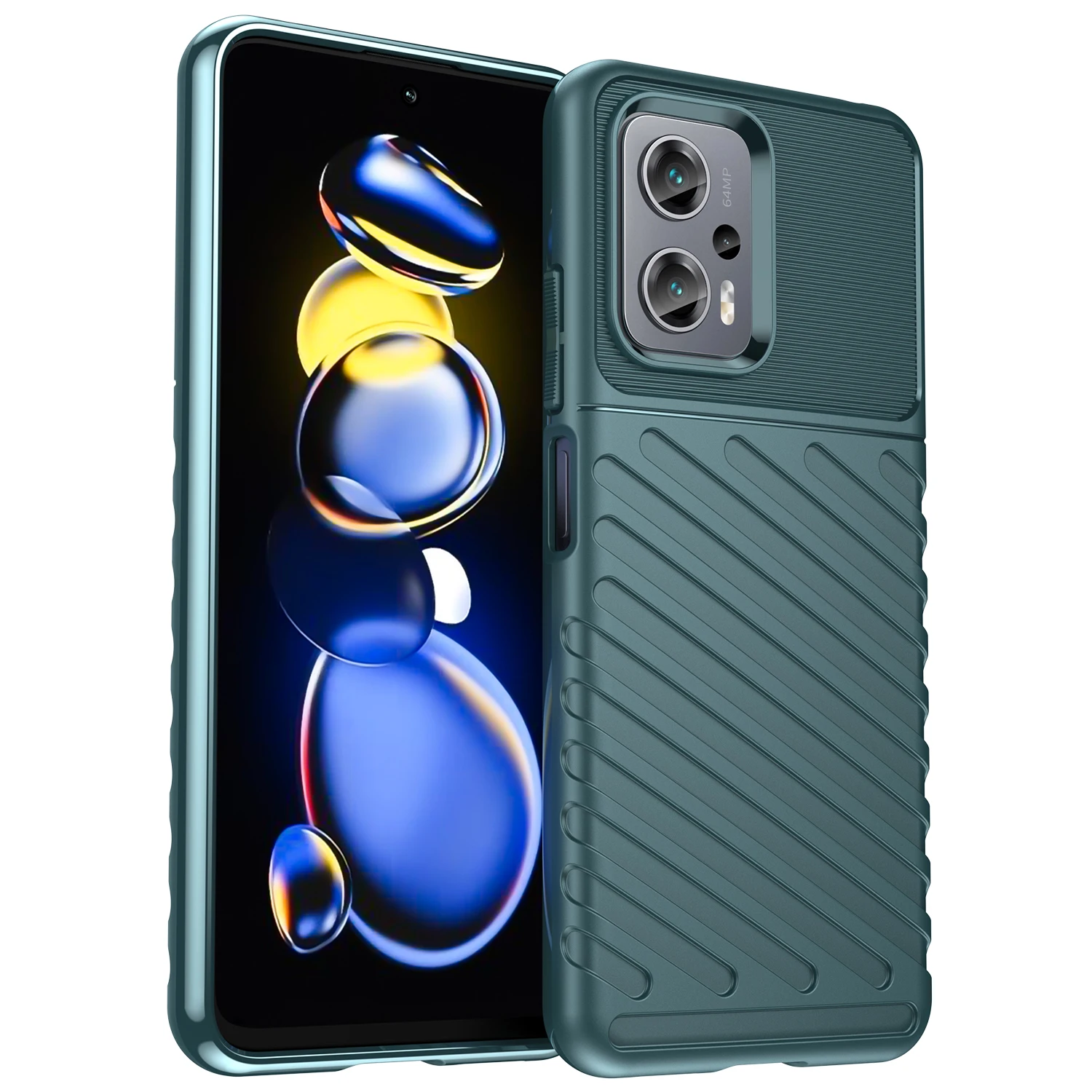 For Redmi Note 11 SE Shockproof Soft Silicone case For Redmi Note 11 Pro 11E Pro 11T 11S 10T 10 Lite 10S 10 Pro 9S 8 Plain Cover
For Redmi Note 11 SE Shockproof Soft Silicone case For Redmi Note 11 Pro 11E Pro 11T 11S 10T 10 Lite 10S 10 Pro 9S 8 Plain Cover