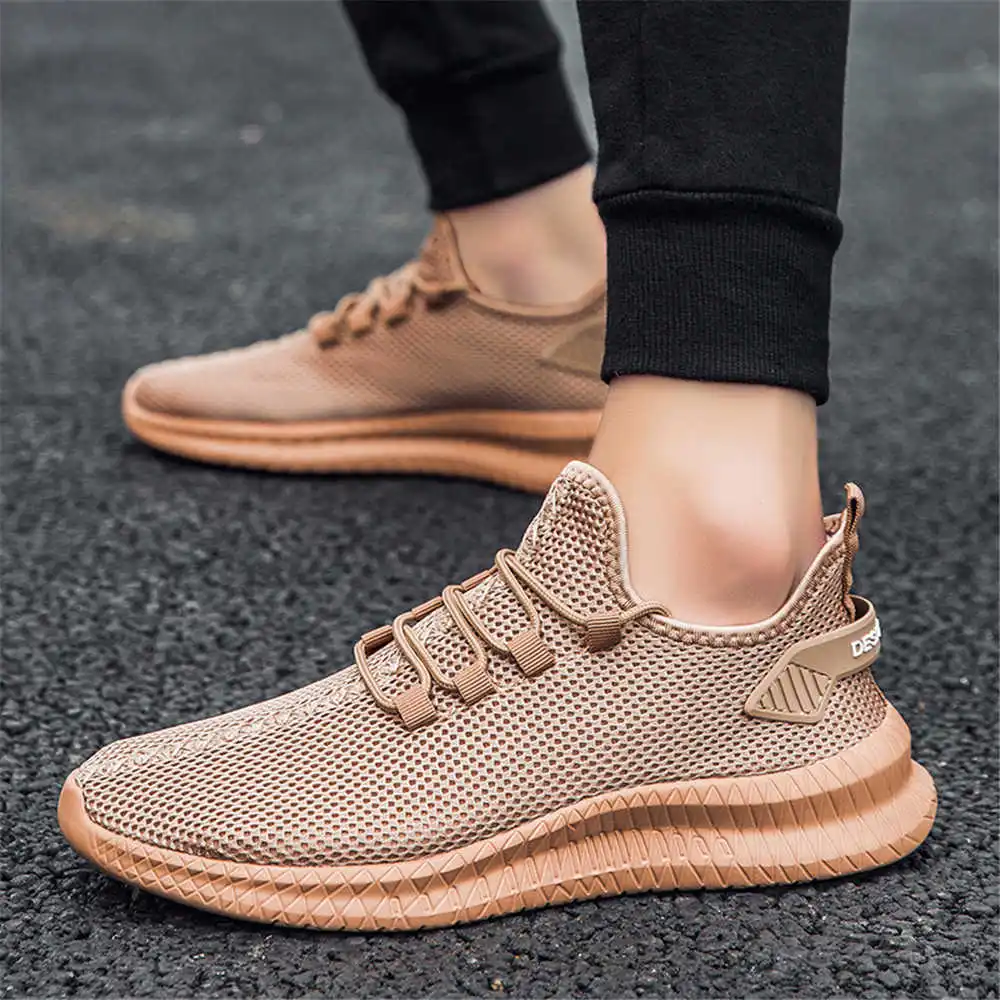 with lacing slip on children's boots Black male sneakers mens gold shoes sports trends authentic low cost branded shoses YDX1
with lacing slip on children's boots Black male sneakers mens gold shoes sports trends authentic low cost branded shoses YDX1