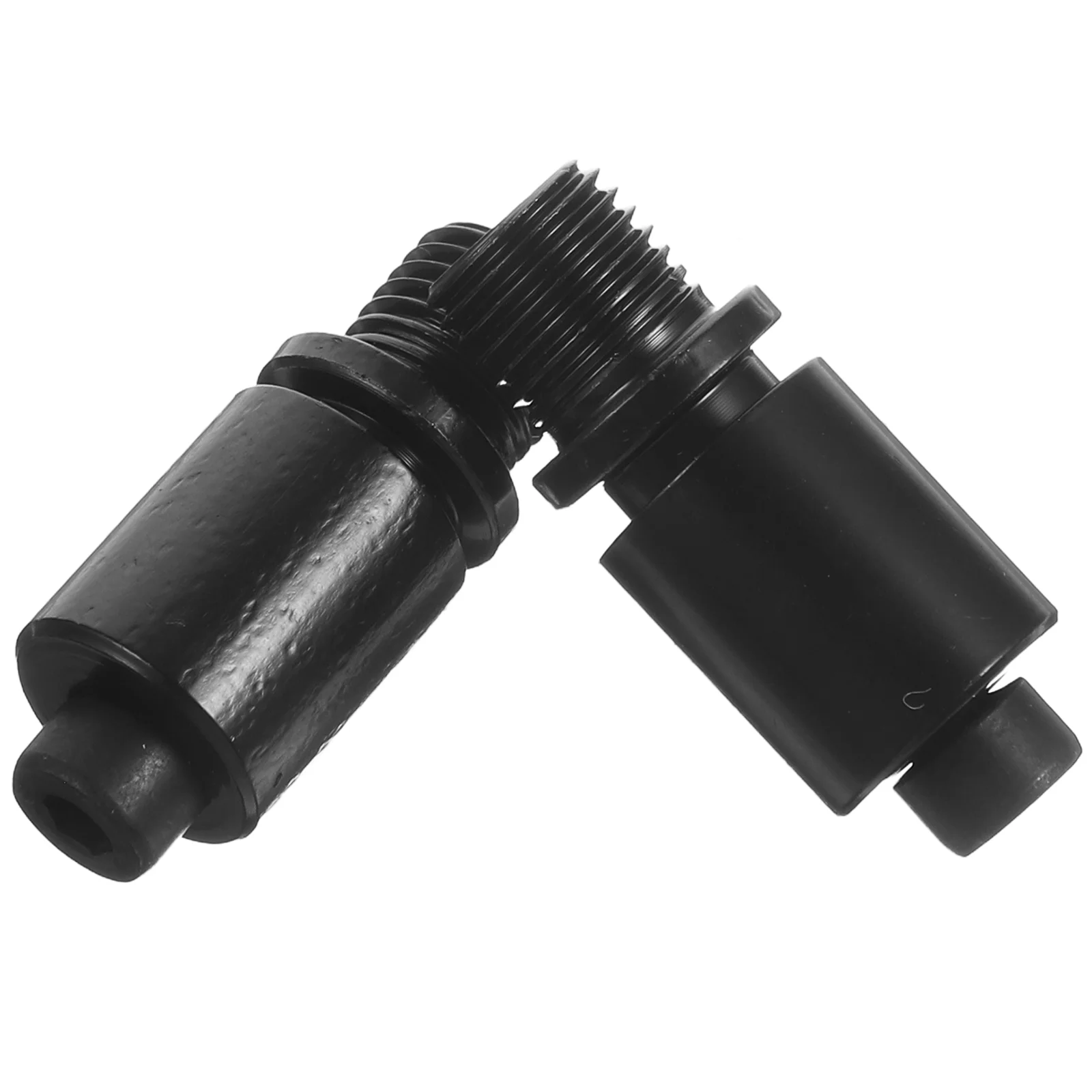2 Pcs Professional Guitar Part Tremolo Arm Socket Electric Metal Parts Durable Accessory
2 Pcs Professional Guitar Part Tremolo Arm Socket Electric Metal Parts Durable Accessory