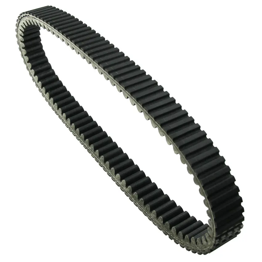 DRIVE BELT TRANSFER BELT CLUTCH BELT FOR Bennche Bighorn 500 700 Cowboy 500 700 Gray Wolf 500 700 2016
DRIVE BELT TRANSFER BELT CLUTCH BELT FOR Bennche Bighorn 500 700 Cowboy 500 700 Gray Wolf 500 700 2016