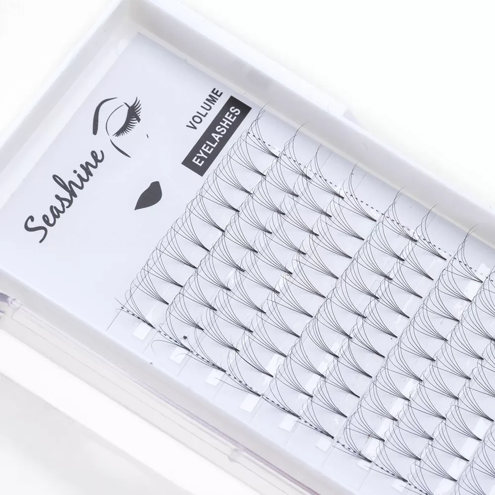 2022NEW ресницы для наращивания объема 3D/4D/5D/6D, Короткие ресницы, готовые веера, шелковые Мягкие Накладные норковые Индивидуальные ресницы для ...
2022NEW ресницы для наращивания объема 3D/4D/5D/6D, Короткие ресницы, готовые веера, шелковые Мягкие Накладные норковые Индивидуальные ресницы для ...