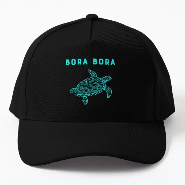 Bora Bora Turtle French Polynesia Baseball Cap Hat Casquette Boys Women Czapka Sun Solid Color Printed Spring Hip Hop Outdoor
Bora Bora Turtle French Polynesia Baseball Cap Hat Casquette Boys Women Czapka Sun Solid Color Printed Spring Hip Hop Outdoor