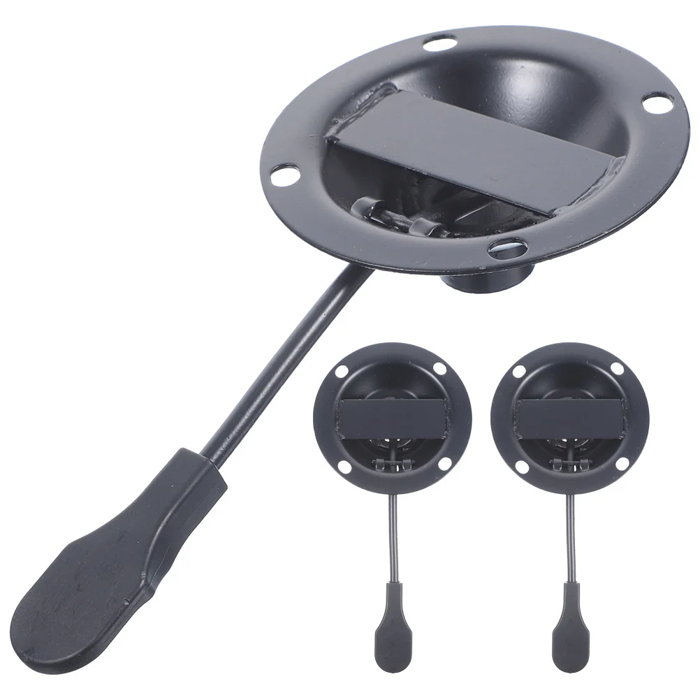 3pcs Office Chair Tilt Control Plate Metal Heavy Duty Office Chair Swivel Base Office Chair Accessory
3pcs Office Chair Tilt Control Plate Metal Heavy Duty Office Chair Swivel Base Office Chair Accessory