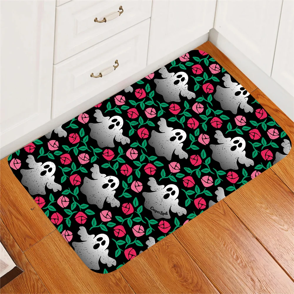 CLOOCL Halloween Party Area Rugs Rose Ghost Pattern 3D Print Carpet for Living Room Kitchen Bedroom Festival Gift Drop Shipping
CLOOCL Halloween Party Area Rugs Rose Ghost Pattern 3D Print Carpet for Living Room Kitchen Bedroom Festival Gift Drop Shipping