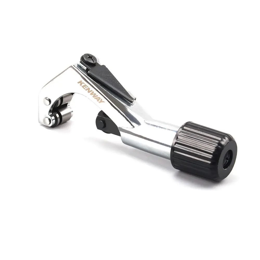 Caliber Tube 28.6mm Cutter Tool Tube Cutter Tool Bike Pipe Tube Cutter Pipes Cutting Tool Head Tube Pipe Bike Fork
Caliber Tube 28.6mm Cutter Tool Tube Cutter Tool Bike Pipe Tube Cutter Pipes Cutting Tool Head Tube Pipe Bike Fork