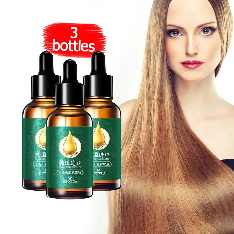 3 шт., средство для предотвращения выпадения волос, сыворотка для роста волос, Косметическое лечение, жидкий уход за здоровьем, плотный Мужск... 
3 шт., средство для предотвращения выпадения волос, сыворотка для роста волос, Косметическое лечение, жидкий уход за здоровьем, плотный Мужск...