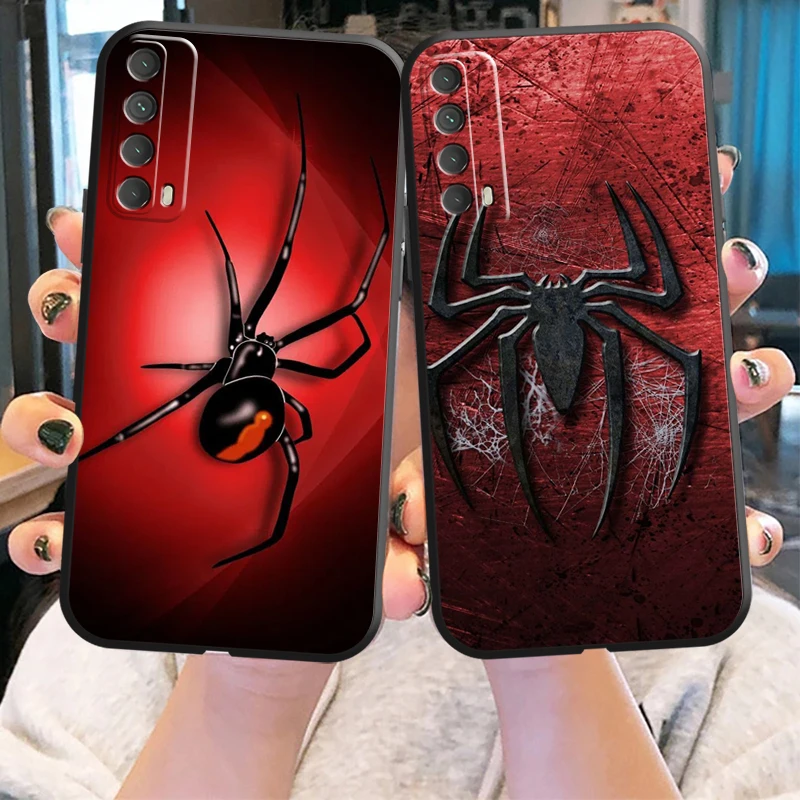 Популярный чехол для телефона Marvel для Huawei P Smart Z 2019 2021 P20 P20 Lite Pro P30 Lite Pro P40 P40 Lite 5G, мягкий чехол
Популярный чехол для телефона Marvel для Huawei P Smart Z 2019 2021 P20 P20 Lite Pro P30 Lite Pro P40 P40 Lite 5G, мягкий чехол