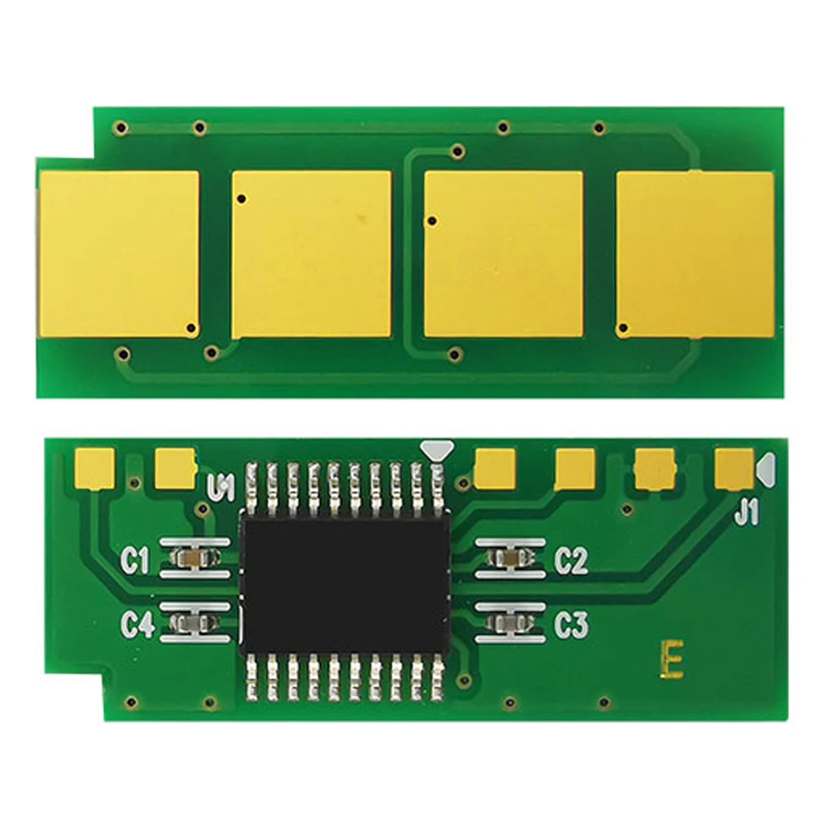 Permanent Unlimted Toner Chip for Pantum P2506 M6506 M6556 M6606 NW M6206 M6506 M6556 M6600 M6606 M6507 M6608 M6608 N M6608 NW
Permanent Unlimted Toner Chip for Pantum P2506 M6506 M6556 M6606 NW M6206 M6506 M6556 M6600 M6606 M6507 M6608 M6608 N M6608 NW