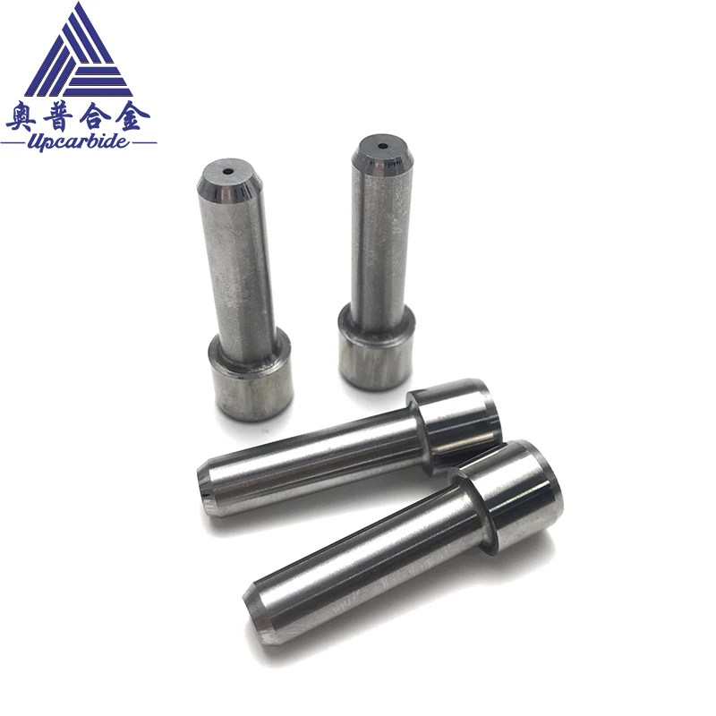 Инструменты для индивидуальной обработки полированного карбида для специальных заказов
Инструменты для индивидуальной обработки полированного карбида для специальных заказов