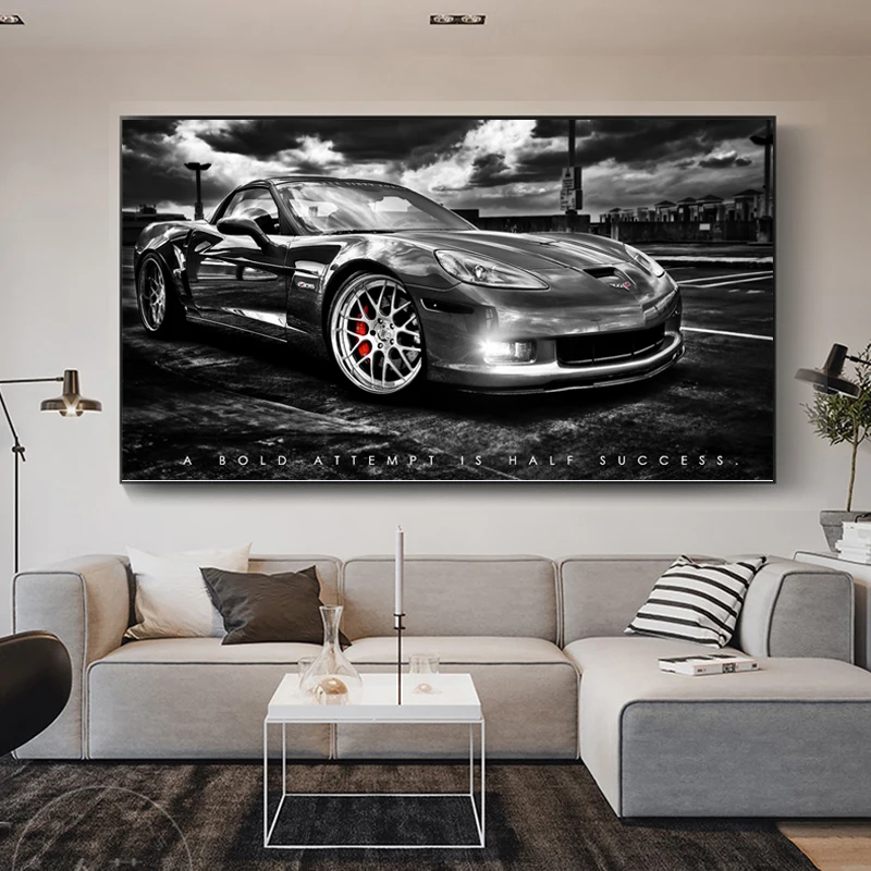 Car + Inspirational Text Decoration Poster, Decoration Poster, House Decoration Painting, Wall Art, Room Decor Aesthetic
Car + Inspirational Text Decoration Poster, Decoration Poster, House Decoration Painting, Wall Art, Room Decor Aesthetic