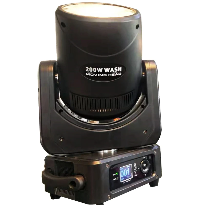 Animated Sky Laser Equipment Dj 120 Led Moving Head Spot Zoom 200W De 5 Wats Facade Case Animation Water Effect Dmx Stage Lights
Animated Sky Laser Equipment Dj 120 Led Moving Head Spot Zoom 200W De 5 Wats Facade Case Animation Water Effect Dmx Stage Lights