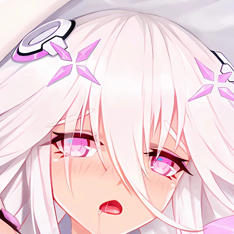 Наволочка из аниме Dakimakura Reina (xipuria), двусторонняя, с рисунком, обнимающаяся задняя наволочка, телефон, Прямая поставка
Наволочка из аниме Dakimakura Reina (xipuria), двусторонняя, с рисунком, обнимающаяся задняя наволочка, телефон, Прямая поставка