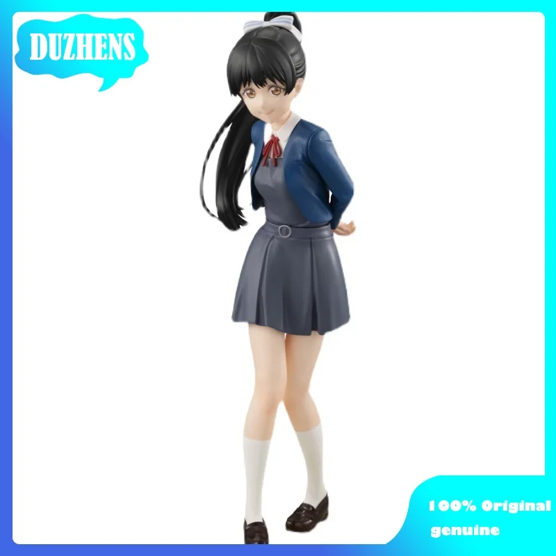FuRyu Original:Love Live! Superstar!! Hazuki Ren 22cm PVC Action Figure Anime Figure Model Toys Figure Collection Doll Gift
FuRyu Original:Love Live! Superstar!! Hazuki Ren 22cm PVC Action Figure Anime Figure Model Toys Figure Collection Doll Gift